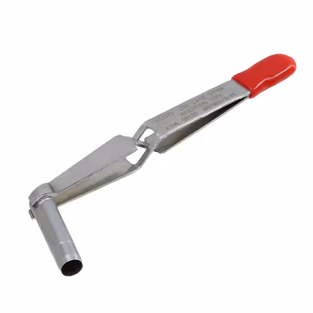 ATML 0813B Astro Tool Corp  Insertion Extraction